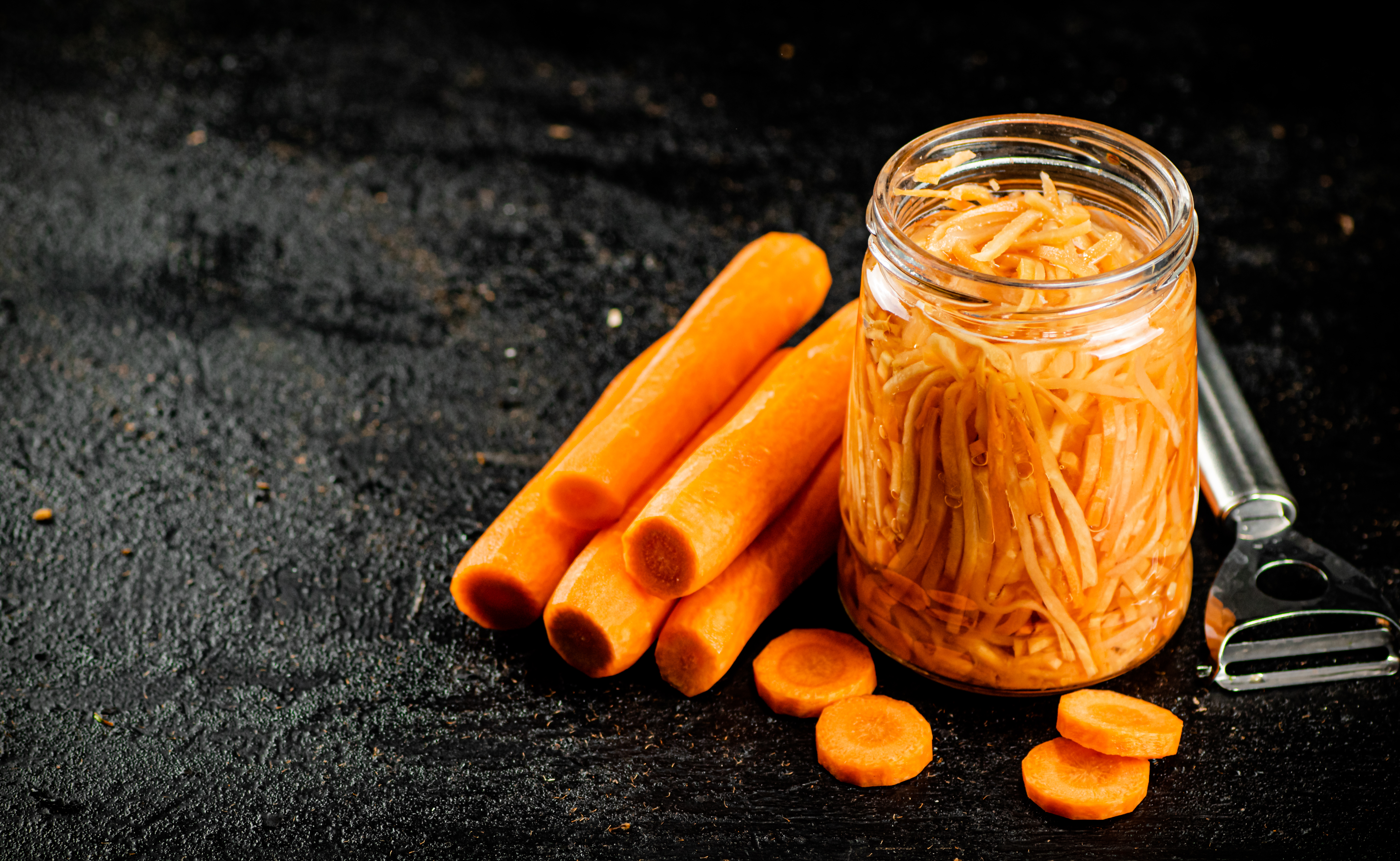 a-glass-jar-with-canned-carrots-2022-01-12-02-28-44-utc.jpg