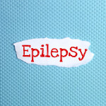 Epilepsija - uzrok, simptomi i liječenje