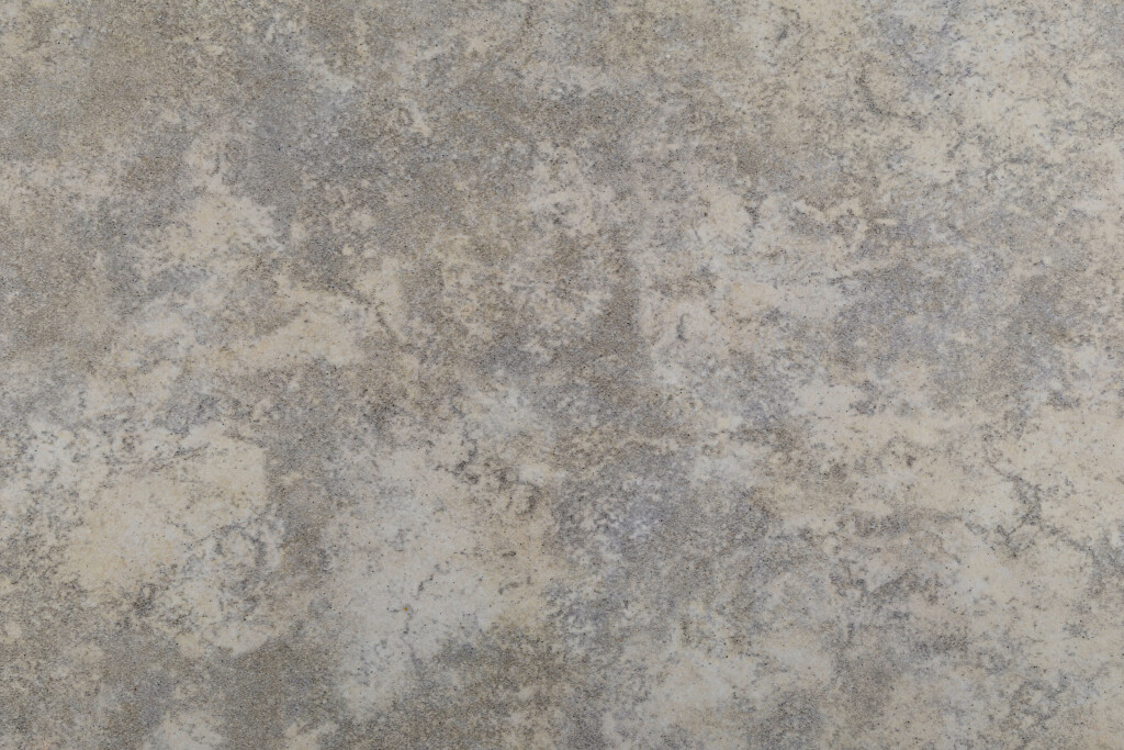 Kriza srednjih godina kod žena