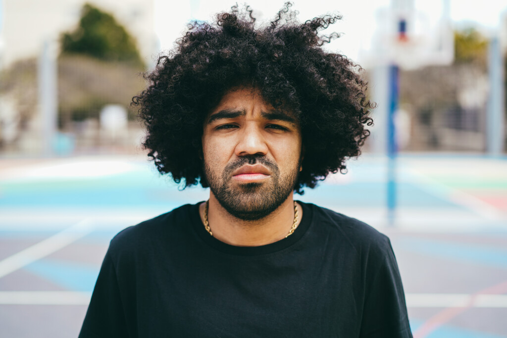 Znate li kako nastaju bore?