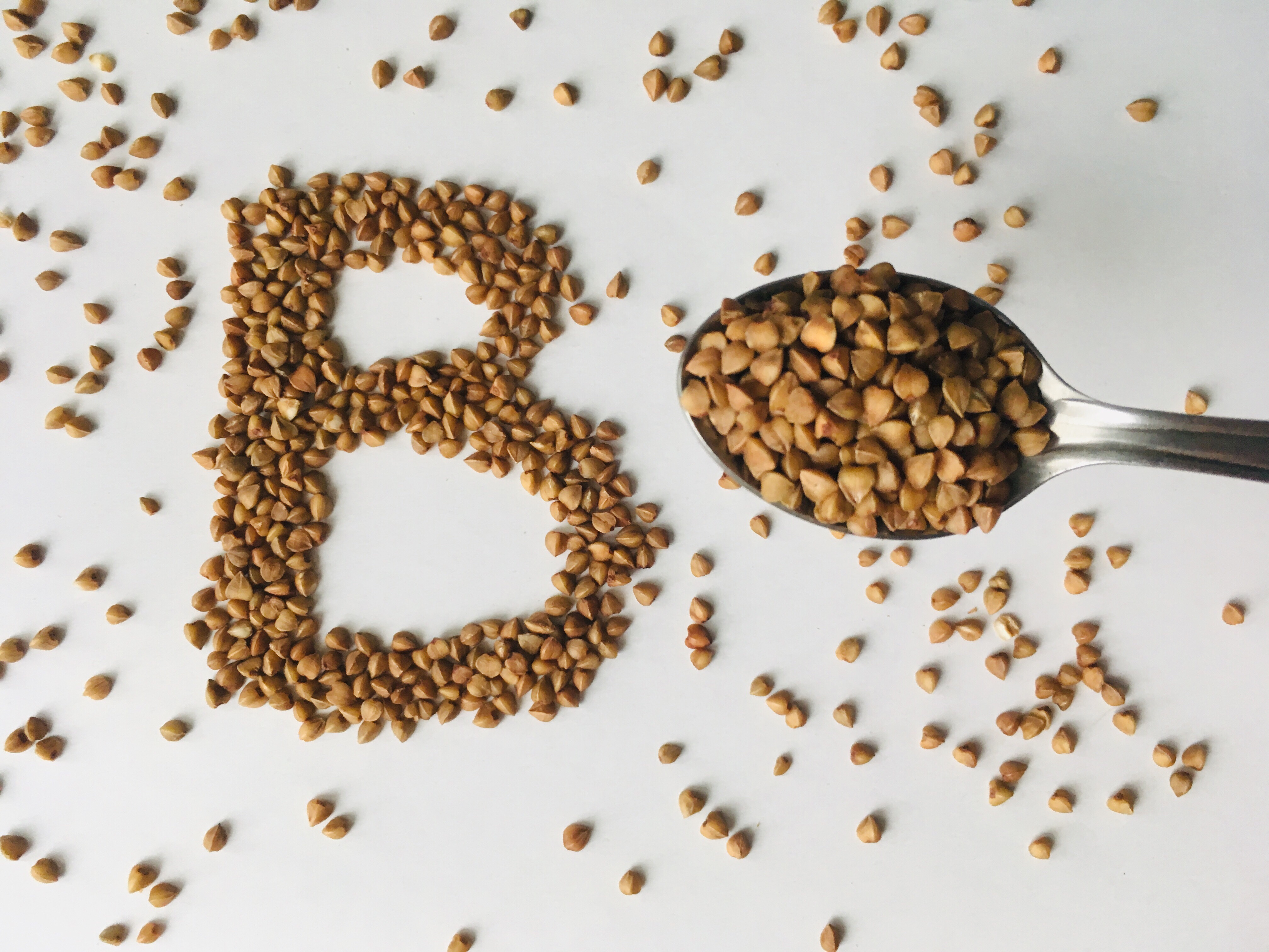 buckwheat-on-white-background-vitamin-b-2021-08-30-07-05-05-utc.jpg