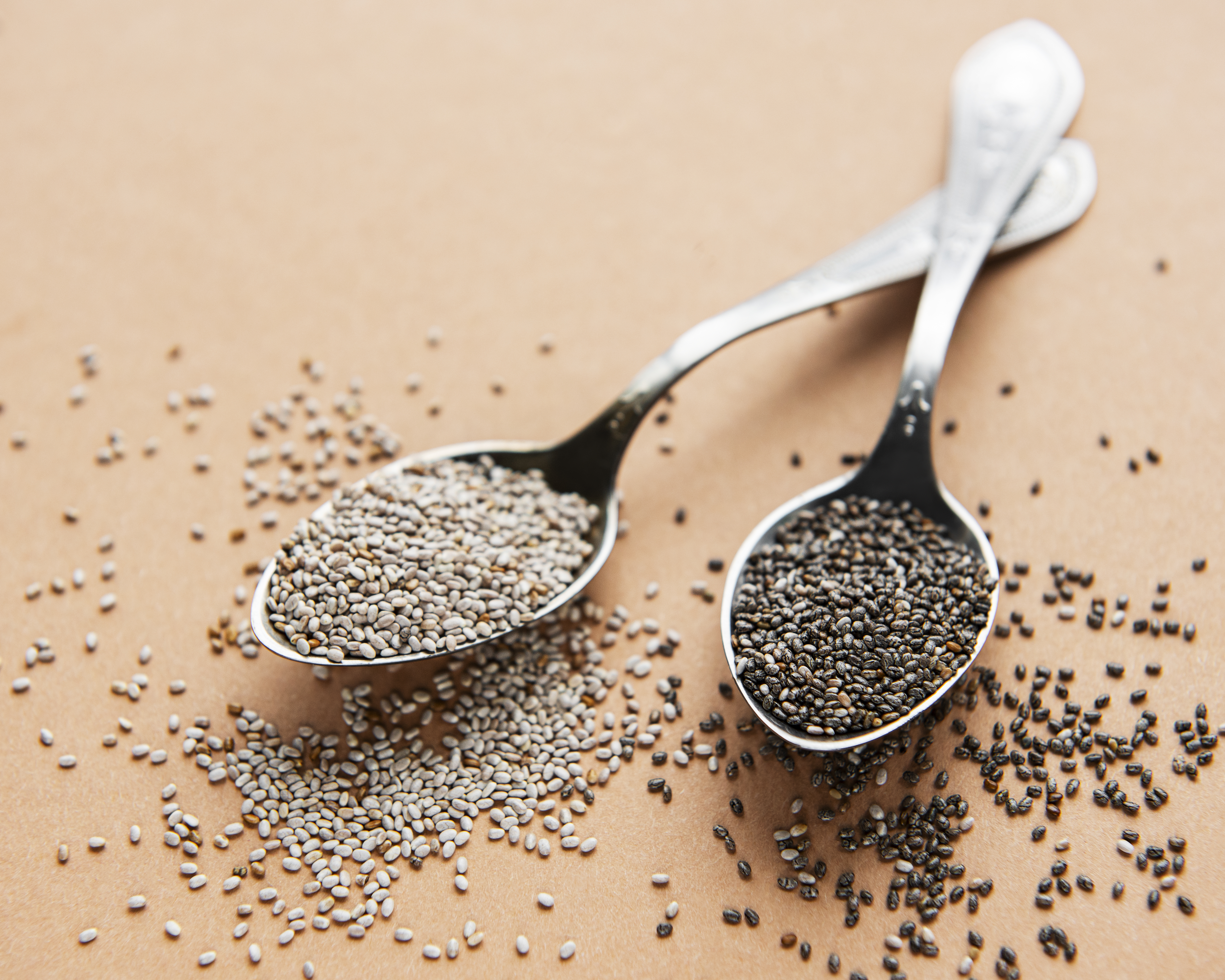 chia-seeds-2022-01-04-01-36-15-utc.jpg