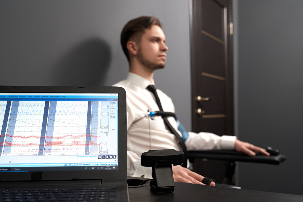 Šta je normalan puls?