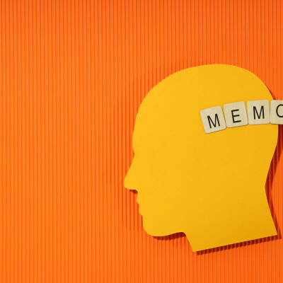 Kako poboljšati pamćenje?