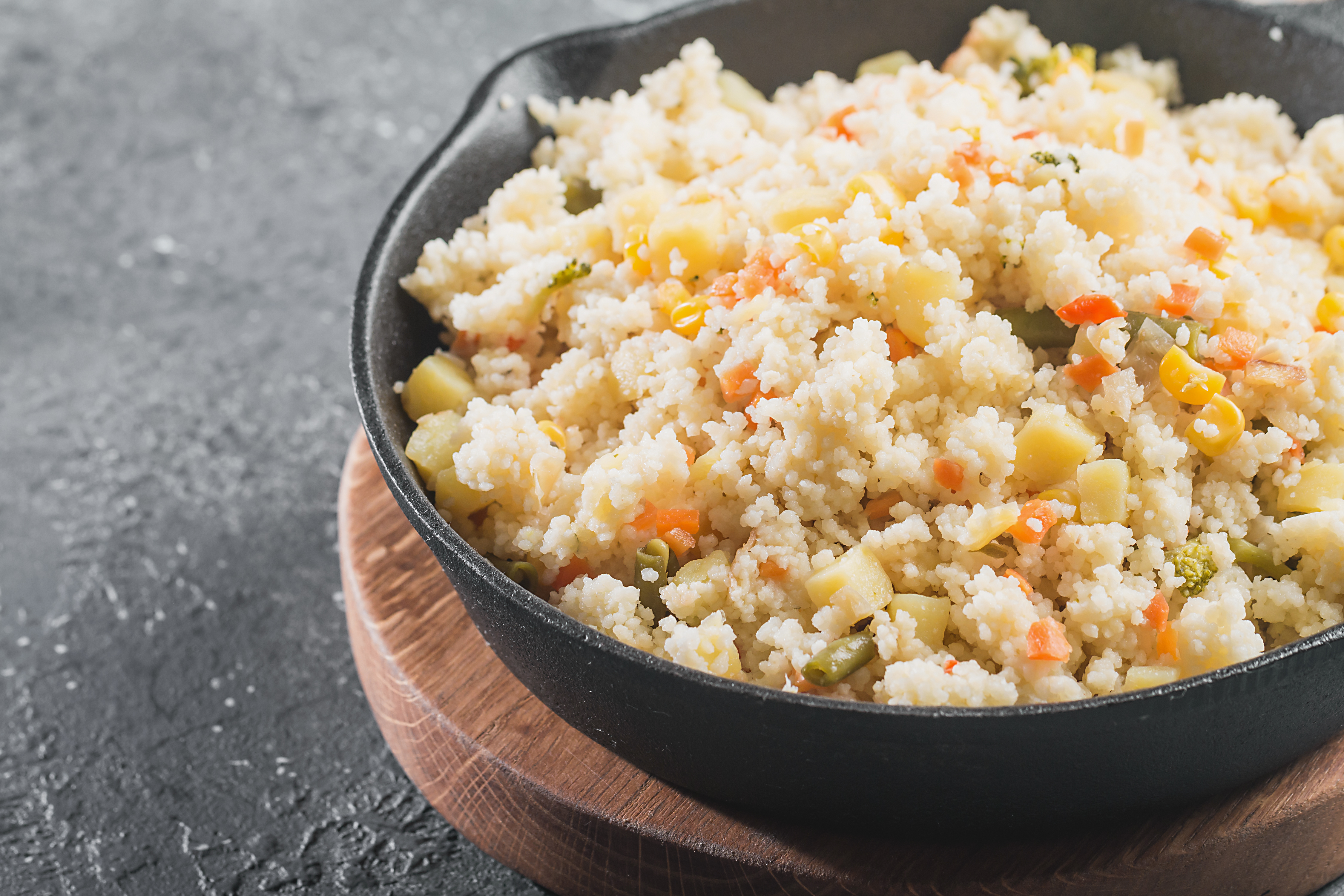 cous-cous-whit-meat-and-vegetables-2021-08-30-10-30-30-utc.jpg