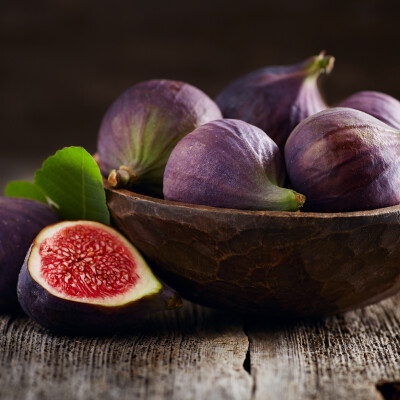 Zašto bismo trebali jesti smokve?