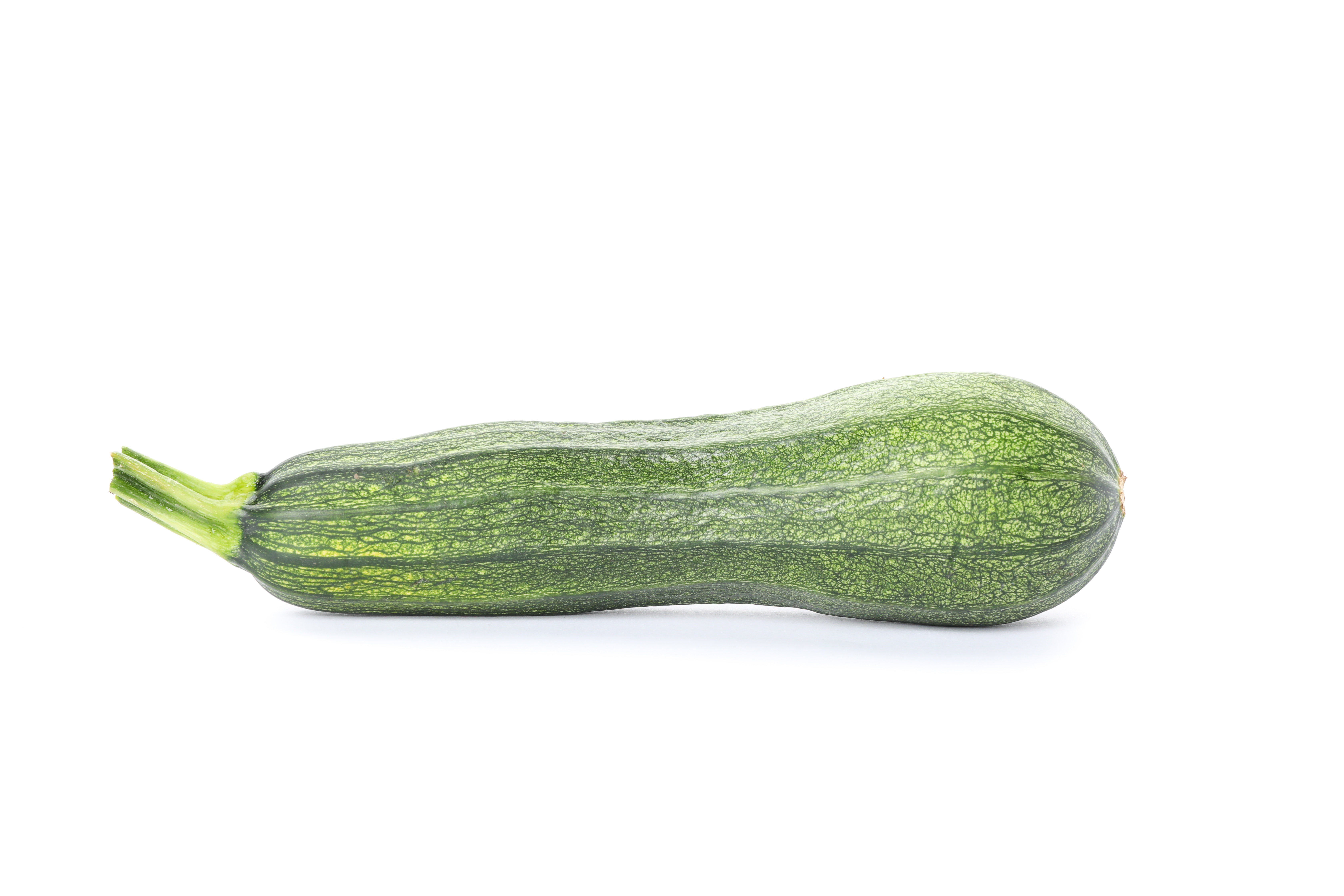 green-organic-zucchini-isolated-on-white-backgroun-2021-09-02-20-05-37-utc.jpg