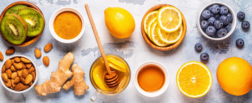 Prirodni lijekovi za potenciju