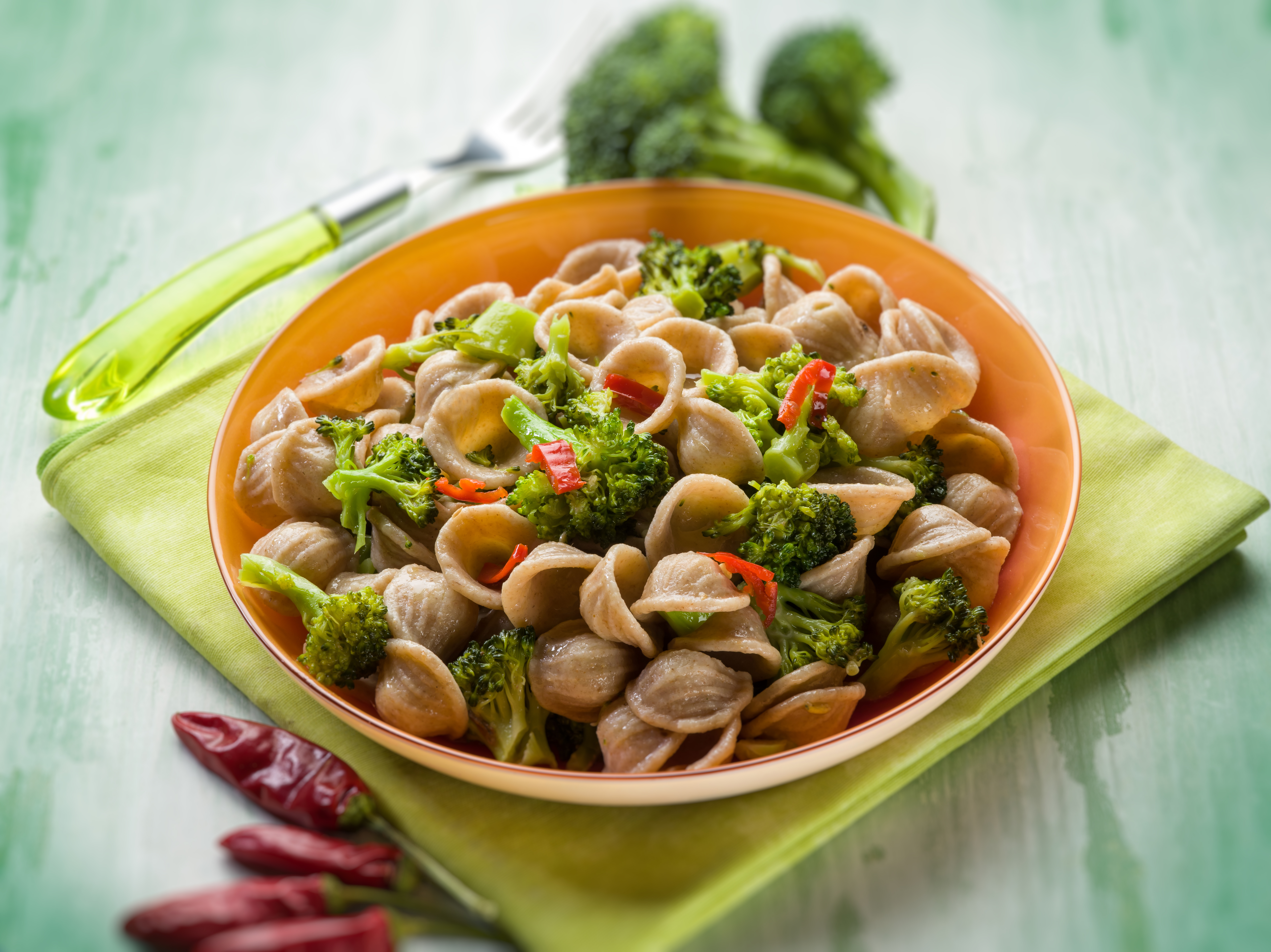 integral-orecchiette-with-broccoli-selective-focu-2022-06-17-21-50-14-utc.jpg