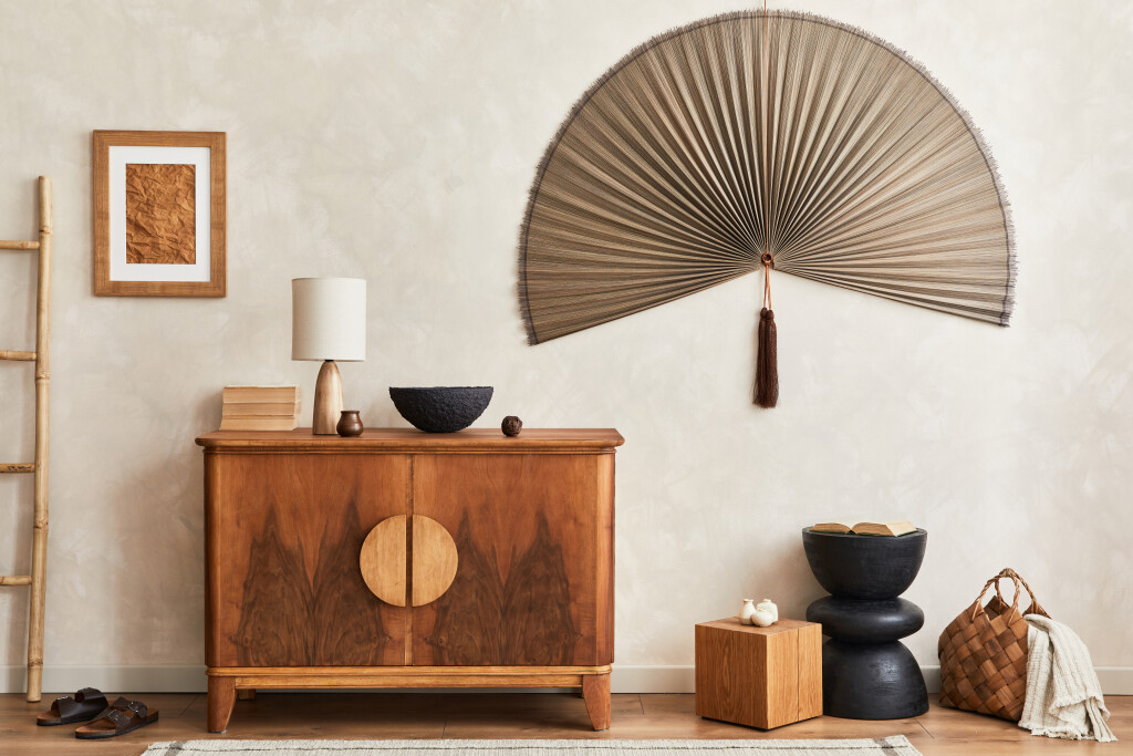 Zdraviji način sušenja kose