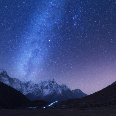 Koliko je san važan za ljepotu i zdravlje?