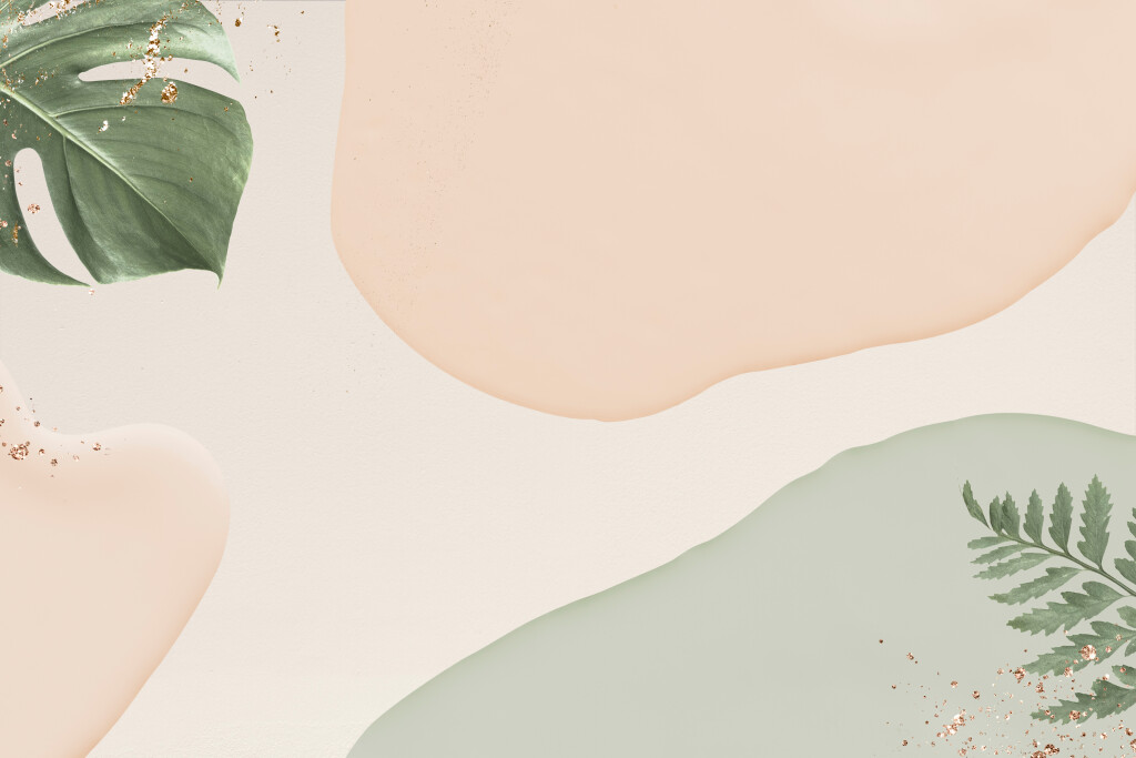 Kako sačuvati njegovana stopala?