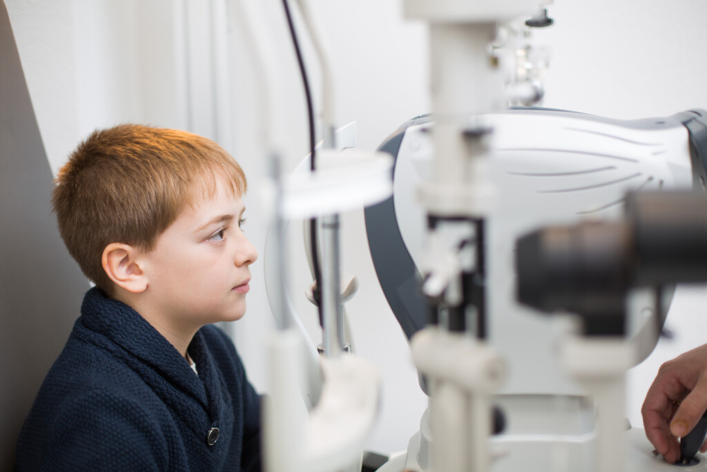 Savjeti kako se riješiti natečenih očiju