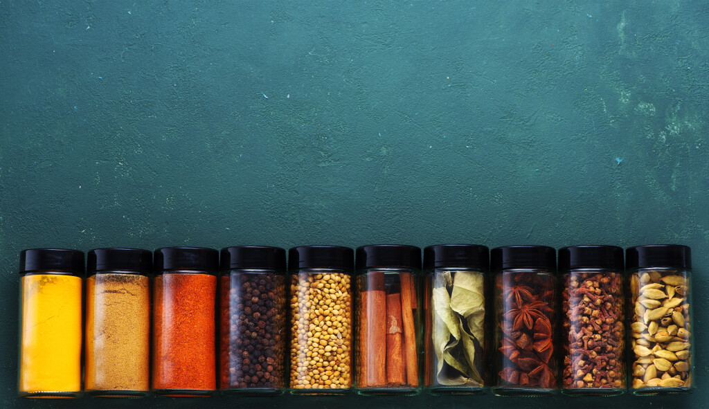 Šta piti i jesti tokom menstruacije?