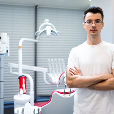 Mjerenje zasićenosti krvi kisikom