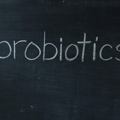 Šta su probiotici, a šta prebiotici?