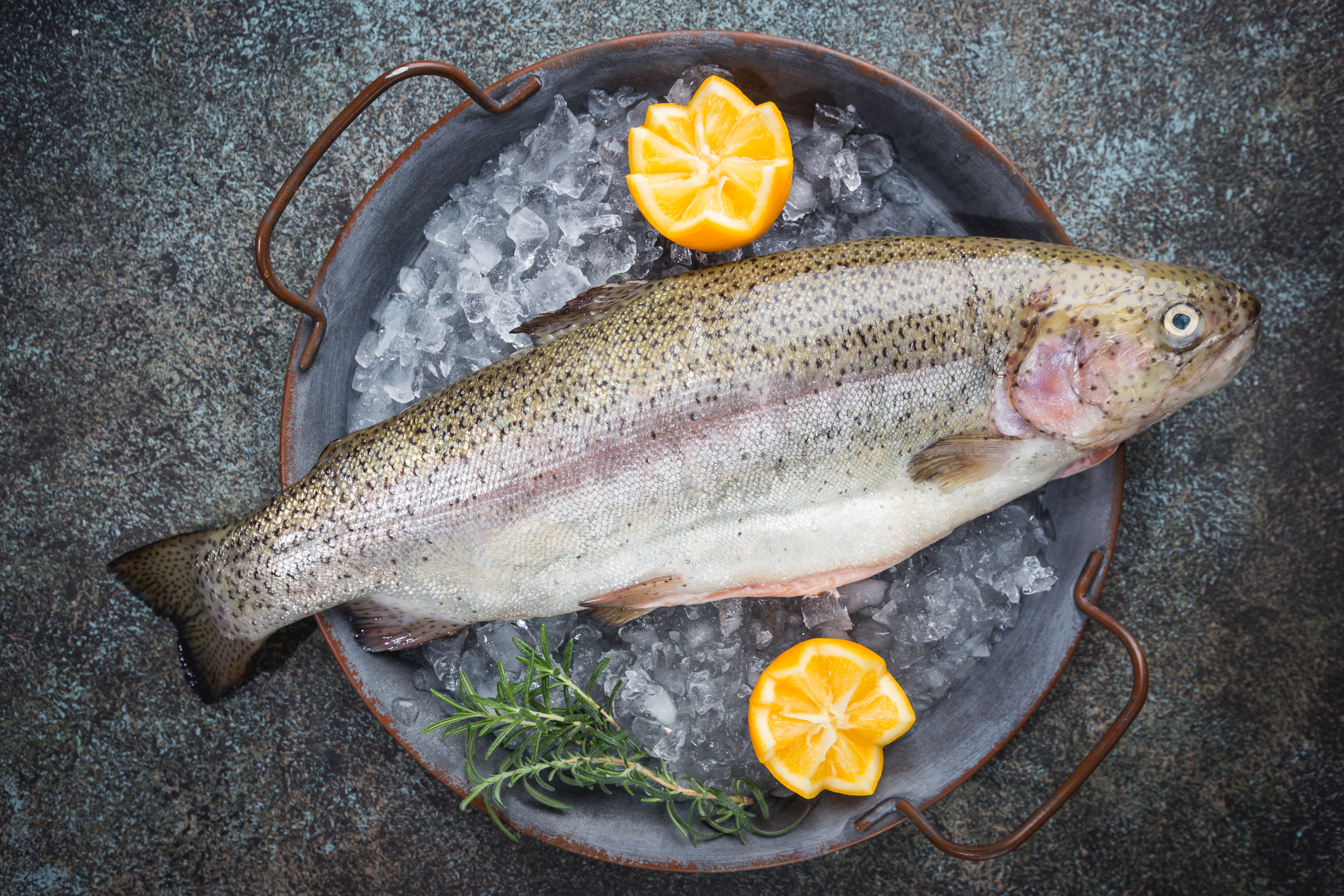 raw-trout-fish-2021-12-09-05-42-08-utc.jpg