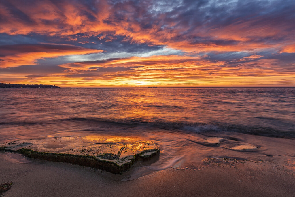 Uzroci nastajanja podočnjaka