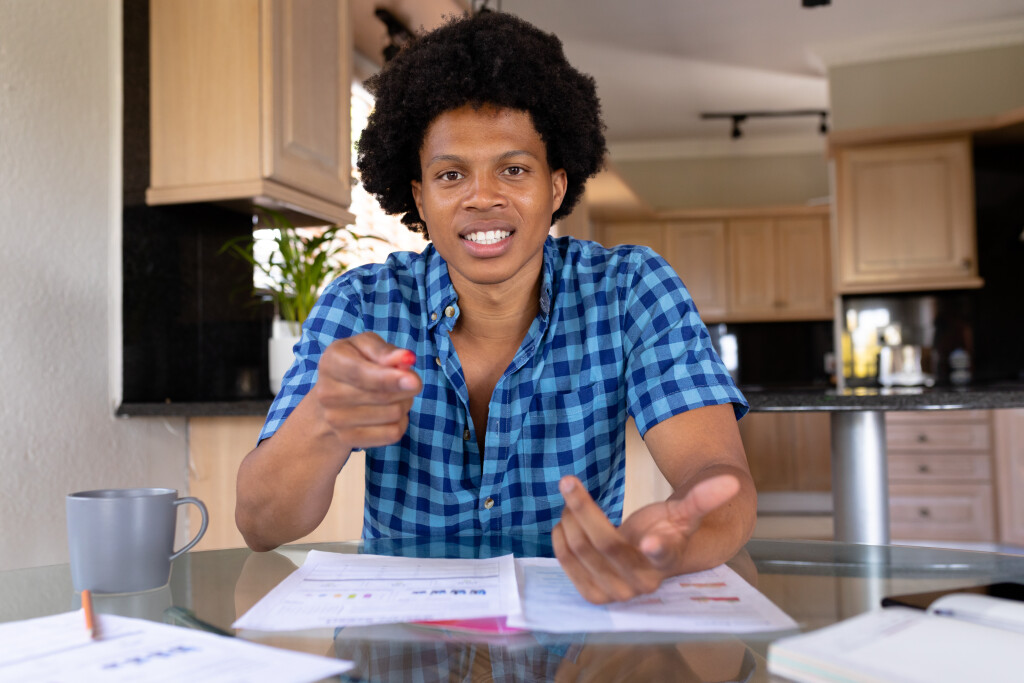 Kako sačuvati blistav osmijeh?