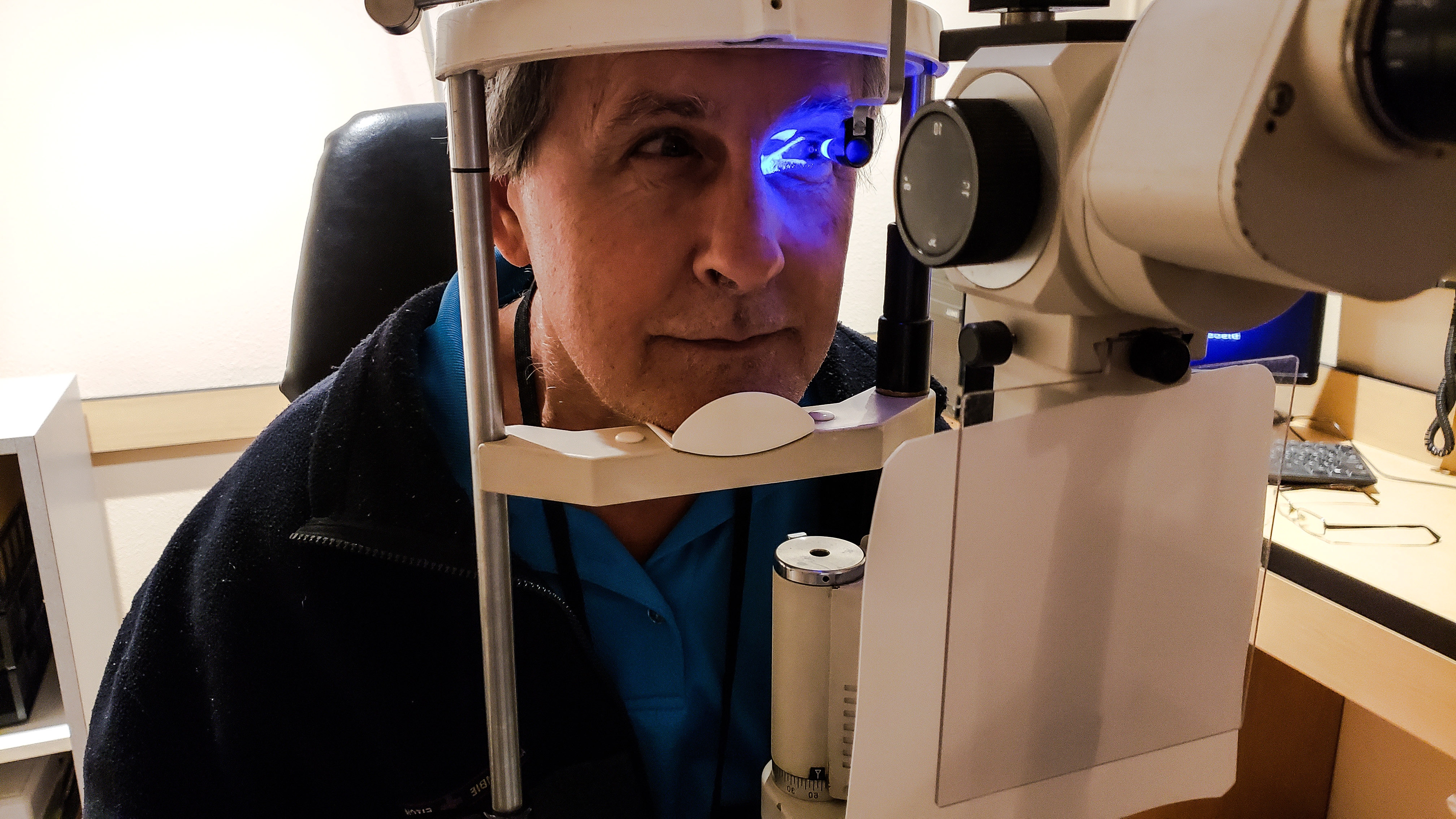 spotlight-on-yearly-eye-exam-for-babyboomer-by-oph-2022-01-01-22-00-15-utc.jpg