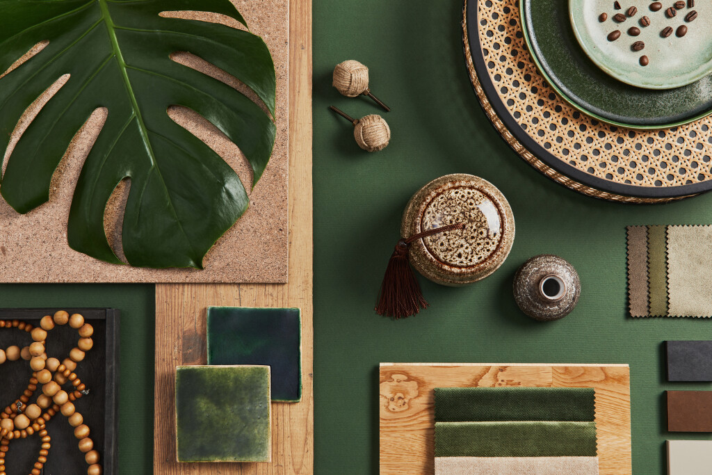 Kako muškarci podnose starenje?