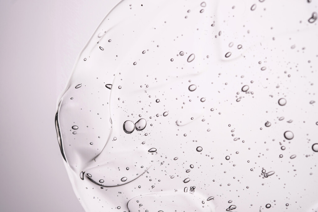 Prirodni scrub za lice i tijelo