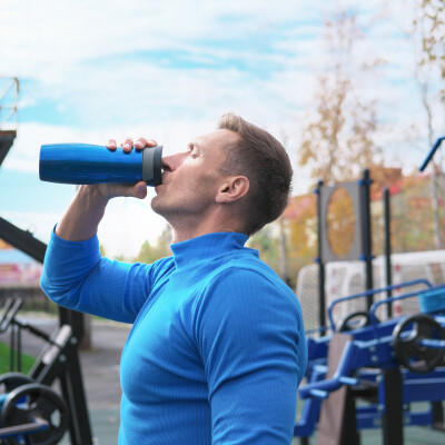 Zašto trebate konzumirati sirutku?