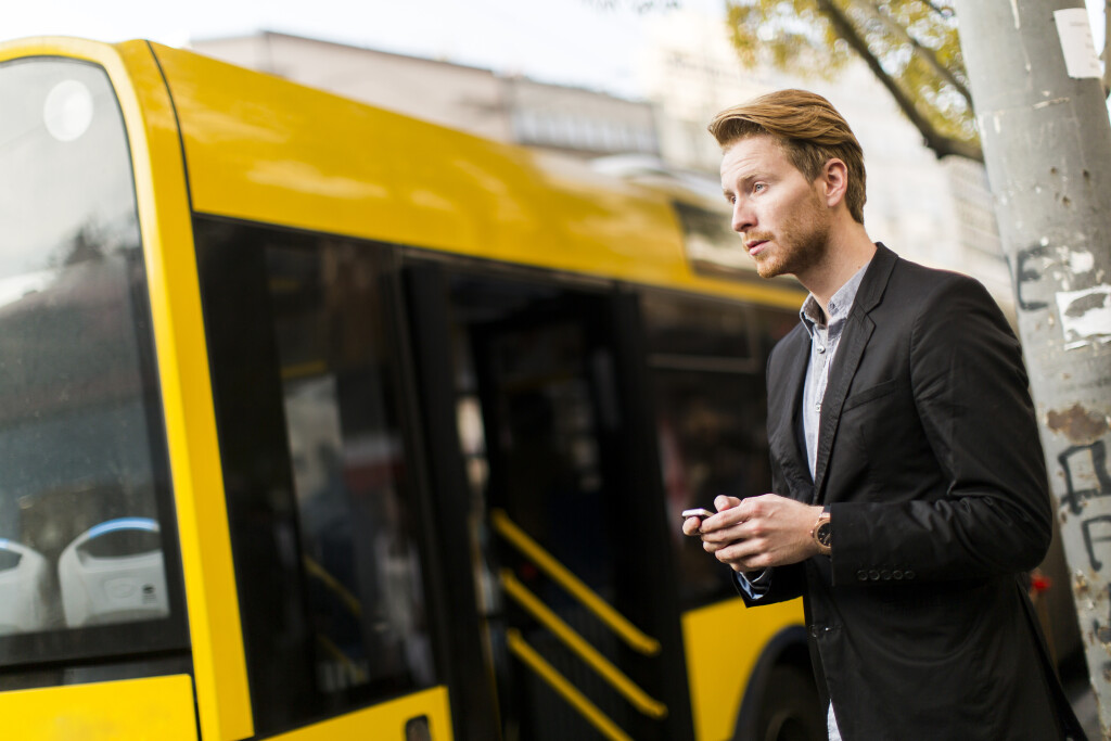 Kakvog muškarca žena želi?